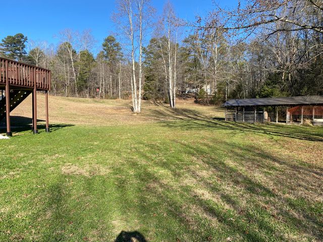 43 Fir Street, Chickamauga, GA 30707