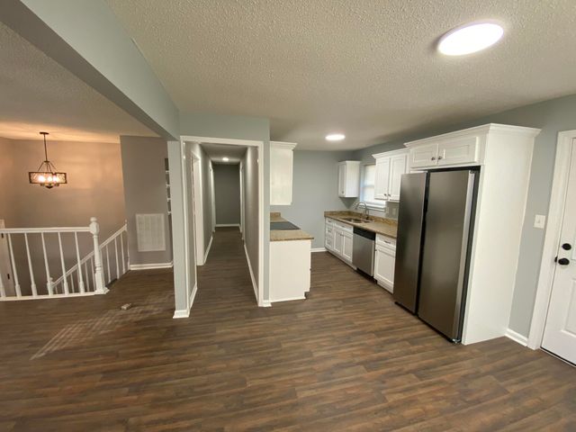 43 Fir Street, Chickamauga, GA 30707