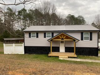 43 Fir Street, Chickamauga, GA 30707