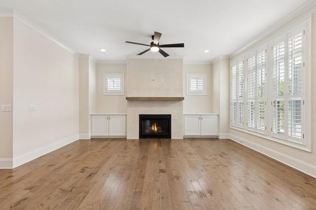 6015 Richwood Circle, Roswell, GA 30076