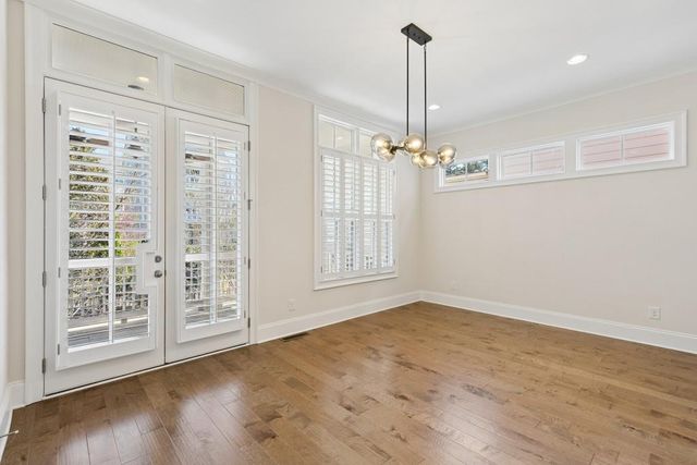 6015 Richwood Circle, Roswell, GA 30076