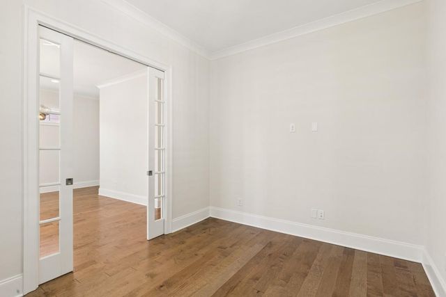 6015 Richwood Circle, Roswell, GA 30076