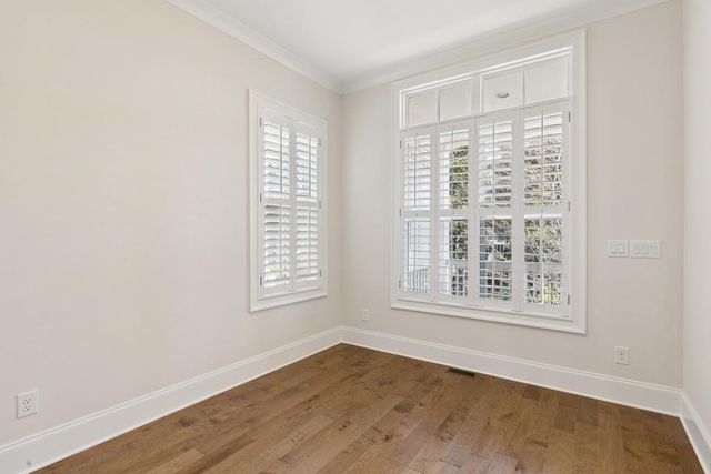 6015 Richwood Circle, Roswell, GA 30076