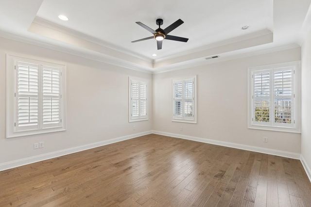 6015 Richwood Circle, Roswell, GA 30076