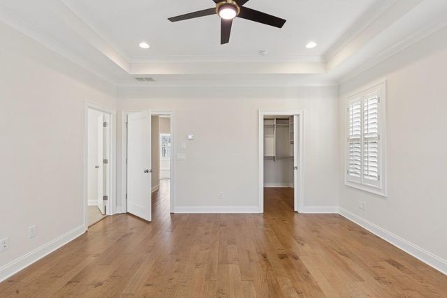 6015 Richwood Circle, Roswell, GA 30076