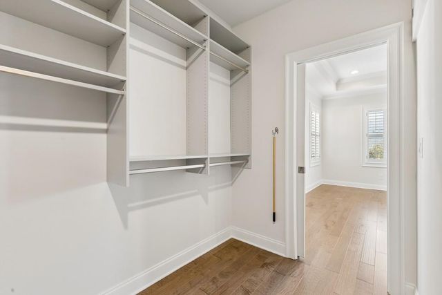 6015 Richwood Circle, Roswell, GA 30076