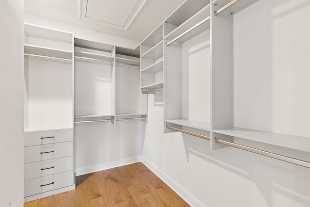 6015 Richwood Circle, Roswell, GA 30076