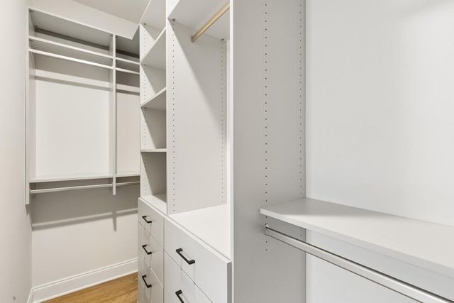 6015 Richwood Circle, Roswell, GA 30076