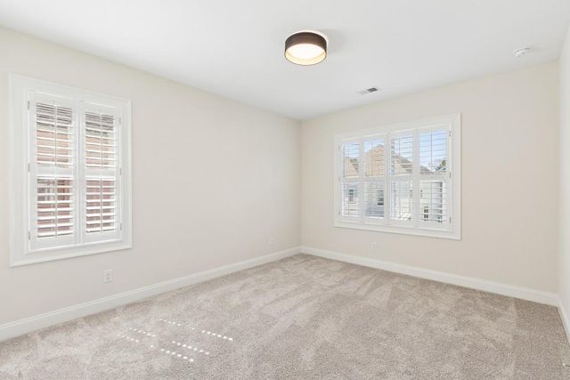 6015 Richwood Circle, Roswell, GA 30076