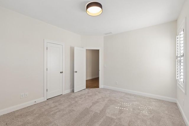 6015 Richwood Circle, Roswell, GA 30076