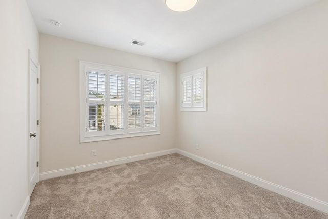 6015 Richwood Circle, Roswell, GA 30076