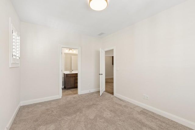 6015 Richwood Circle, Roswell, GA 30076