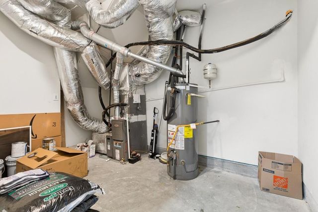 6015 Richwood Circle, Roswell, GA 30076