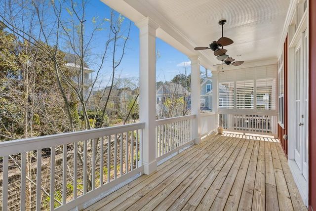 6015 Richwood Circle, Roswell, GA 30076