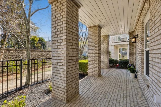 6015 Richwood Circle, Roswell, GA 30076