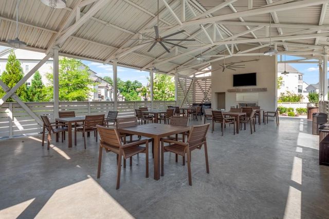 6015 Richwood Circle, Roswell, GA 30076