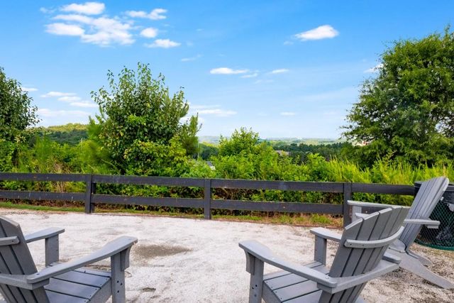 6015 Richwood Circle, Roswell, GA 30076