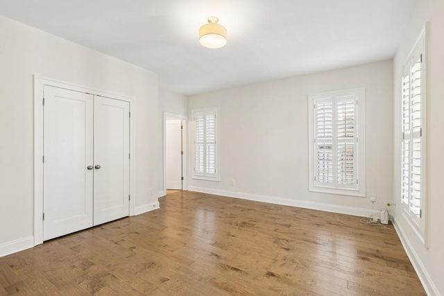 6015 Richwood Circle, Roswell, GA 30076