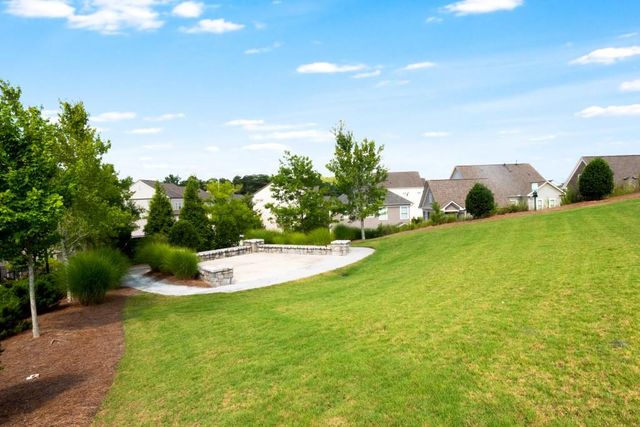 6015 Richwood Circle, Roswell, GA 30076