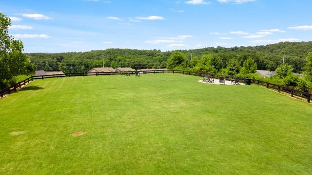 6015 Richwood Circle, Roswell, GA 30076