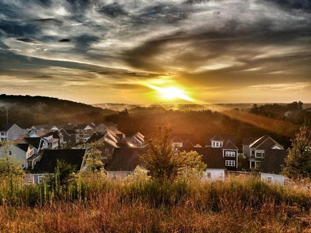 6015 Richwood Circle, Roswell, GA 30076