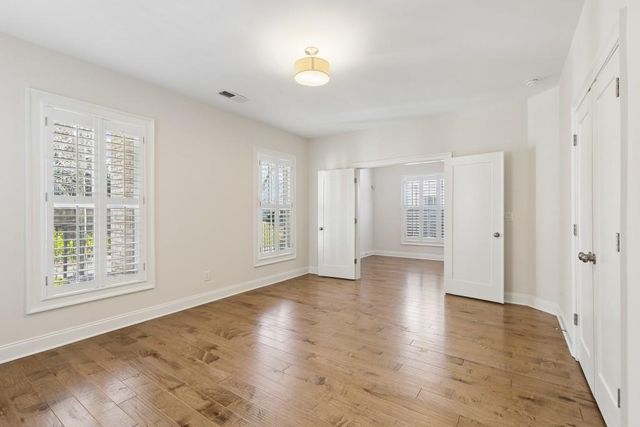 6015 Richwood Circle, Roswell, GA 30076