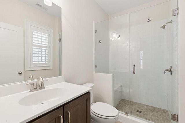 6015 Richwood Circle, Roswell, GA 30076