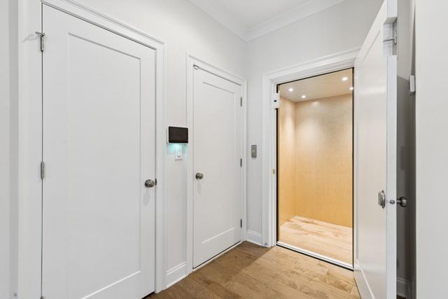 6015 Richwood Circle, Roswell, GA 30076