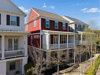 6015 Richwood Circle, Roswell, GA 30076