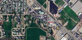 11041 Moss Lane, Nampa, ID 83651
