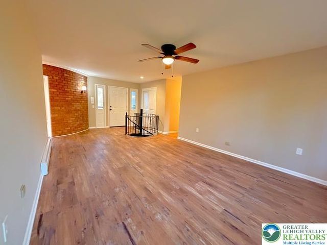 1024 Elm Street, Allentown City, PA 18109