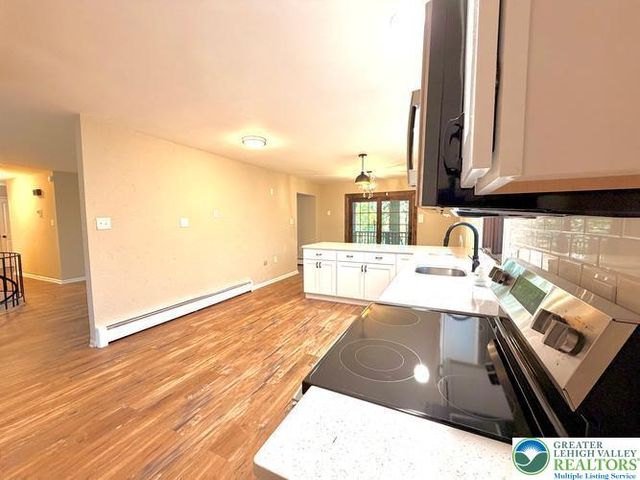 1024 Elm Street, Allentown City, PA 18109