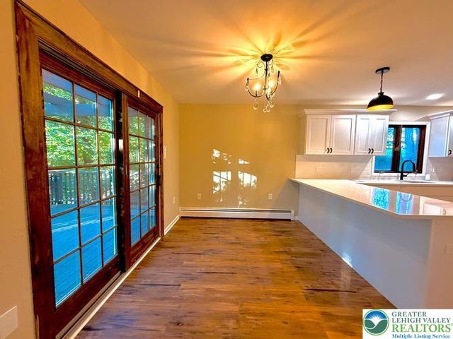 1024 Elm Street, Allentown City, PA 18109