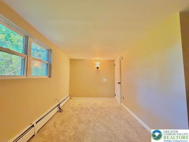 1024 Elm Street, Allentown City, PA 18109