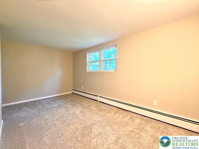 1024 Elm Street, Allentown City, PA 18109