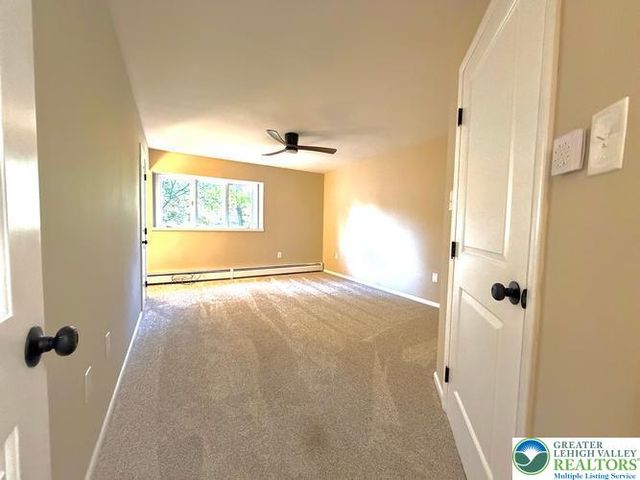 1024 Elm Street, Allentown City, PA 18109