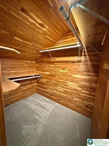 1024 Elm Street, Allentown City, PA 18109