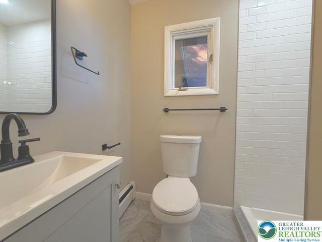 1024 Elm Street, Allentown City, PA 18109