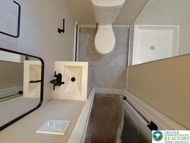 1024 Elm Street, Allentown City, PA 18109