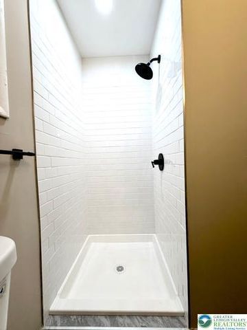 1024 Elm Street, Allentown City, PA 18109