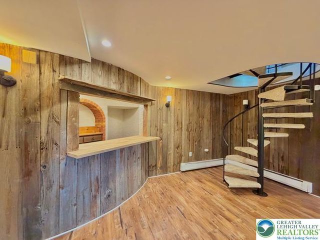 1024 Elm Street, Allentown City, PA 18109