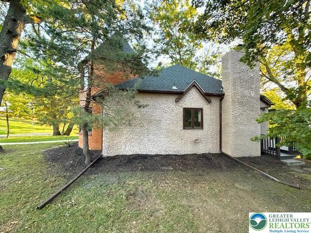 1024 Elm Street, Allentown City, PA 18109