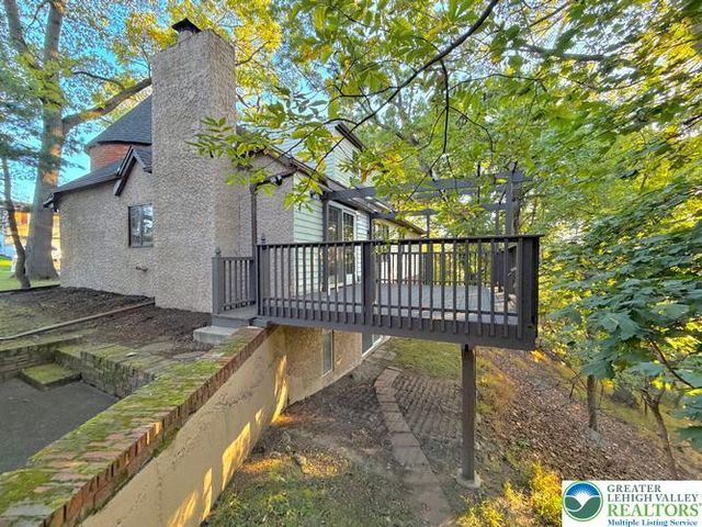 1024 Elm Street, Allentown City, PA 18109