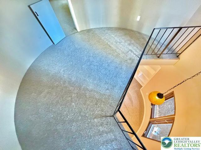 1024 Elm Street, Allentown City, PA 18109