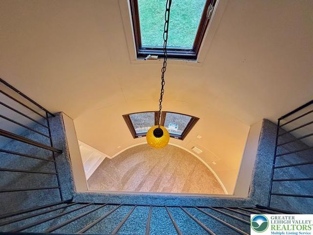 1024 Elm Street, Allentown City, PA 18109