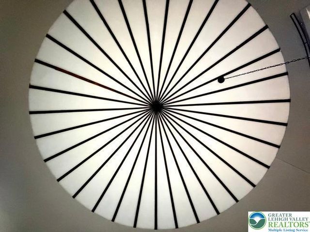 1024 Elm Street, Allentown City, PA 18109