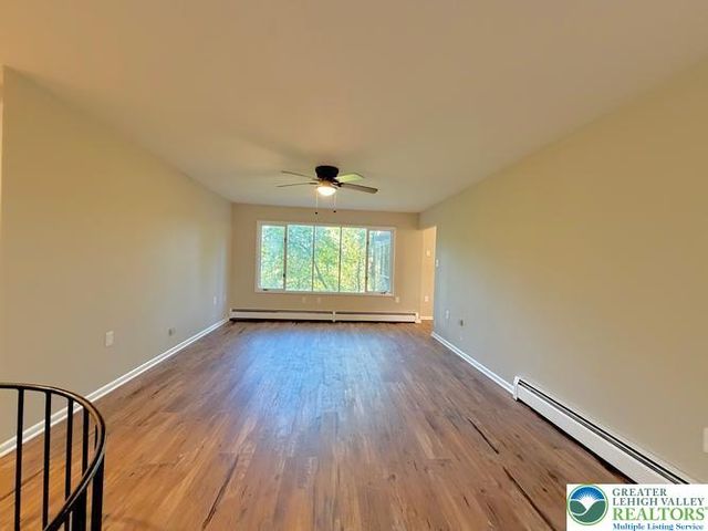 1024 Elm Street, Allentown City, PA 18109