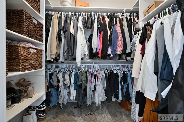 3657 E Kimber Way, Idaho Falls, ID 83401