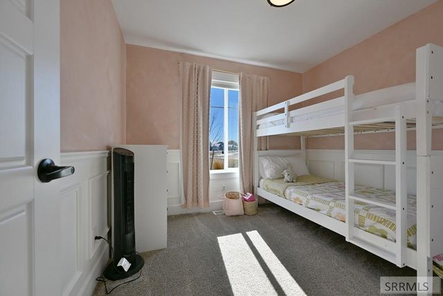 3657 E Kimber Way, Idaho Falls, ID 83401