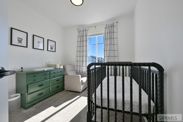 3657 E Kimber Way, Idaho Falls, ID 83401